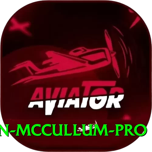 brendon mccullum Game Supreme v1.3.0 - 2
