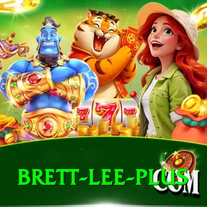 brett lee VIP - Free Download - 2
