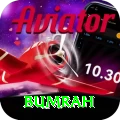 bumrah Deluxe v5.4.3