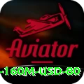 bungee 160m usd 80 Games (Casino & Earning) Turbo v2.5.8