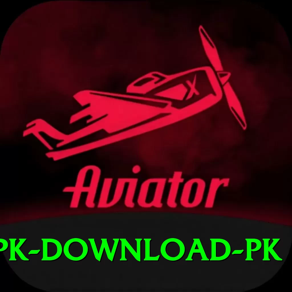 buzzwin apk download pk Apps (Tools & Injectors) VIP v2.7.9 - 2