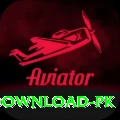 buzzwin apk download pk Apps (Tools & Injectors) VIP v2.7.9
