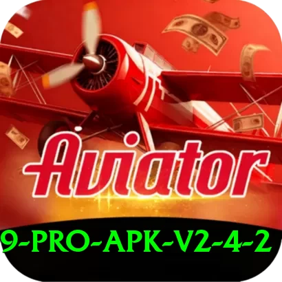 bv999 Pro APK v2.4.2 - 2