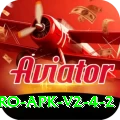 bv999 Pro APK v2.4.2