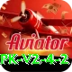 bv999 Pro APK v2.4.2