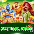 bypass block betting sites Elite v5.3.8