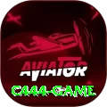 c444 game VIP Edition v2.6.1