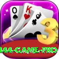 c444 game Deluxe v4.9.2