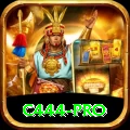 c444 Casino Turbo v5.7.8