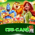 c99 game Games (Casino & Earning) Gold vv1.4.4