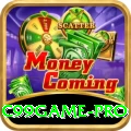c99game Prime APK v3.2.3