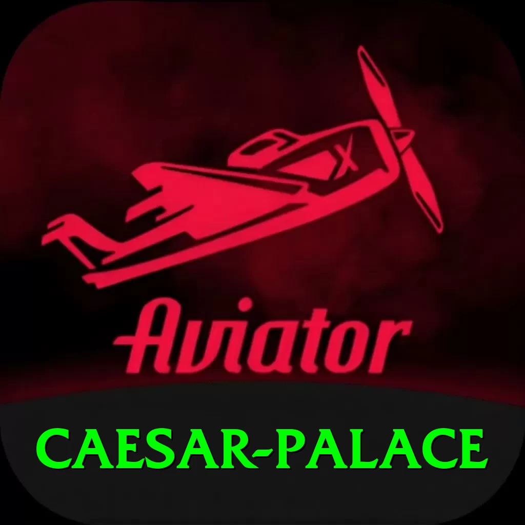 caesar palace Pro1 v3.6.5 - 2