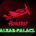 caesar palace Pro1 v3.6.5