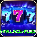 caesar palace App Royal v5.8.3
