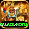 caesars palace hotel Master v1.6.8