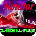 caesars palace hotel Jackpot Plus v2.0.7
