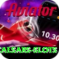 caesars slots Turbo Pro v1.5.1