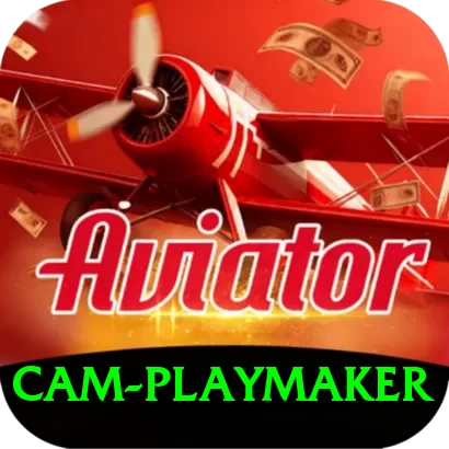 cam playmaker Apps (Tools & Injectors) Ultimate v5.2.5 - 2