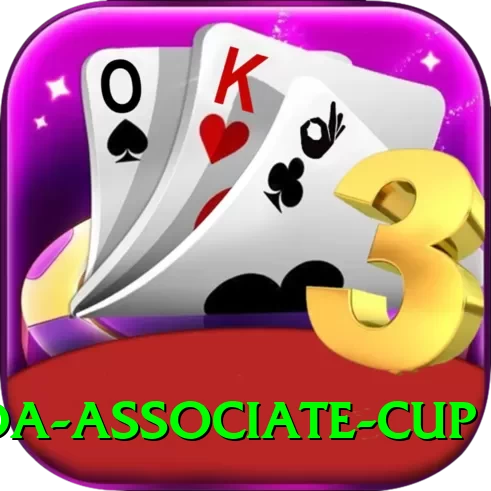 canada associate cup Gold Pro v1.7.0 - 2