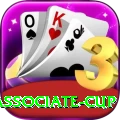 canada associate cup Gold Pro v1.7.0