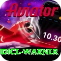 candice warner Elite v3.0.4