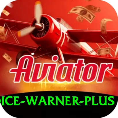 candice warner Official v4.8.2 - 2