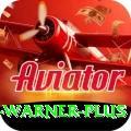 candice warner Official v4.8.2