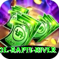 canoe ride rapti river Games (Casino & Earning) Elite v4.6.6