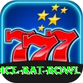 captain choice bat bowl Elite v3.8.2