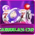 caribbean t20 Master Pro v3.0.2