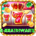 carlos brathwaite Games (Casino & Earning) Master v3.6.1