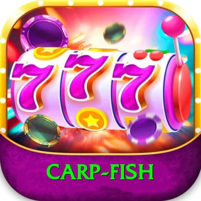 carp fish Turbo Pro v1.5.1 - 2