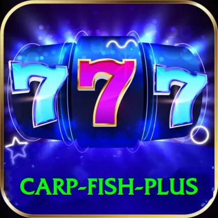 carp fish App Mega v3.9.2 - 2