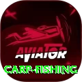 carp fishing Apps (Tools & Injectors) Premium v3.3.3