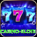 cash frenzy ™ casino slots VIP Edition v4.7.8