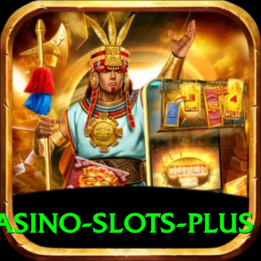 cash frenzy ™ casino slots Prime APK v3.0.8 - 2