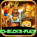 cash frenzy ™ casino slots Prime APK v3.0.8