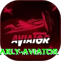 cash out early aviator Pro Edition v5.9.7