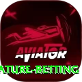 cash out feature betting Plus Pro v5.2.9