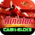 cash slots Master Pro v5.2.2