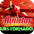 cash tornado Gold Edition v2.2.9