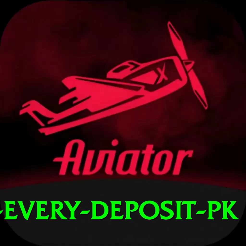 cashback every deposit pk Premium v2.6.7 - 2