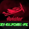 cashback every deposit pk Premium v2.6.7