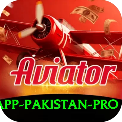 Casino App Pakistan Money Deluxe v4.9.2 - 2
