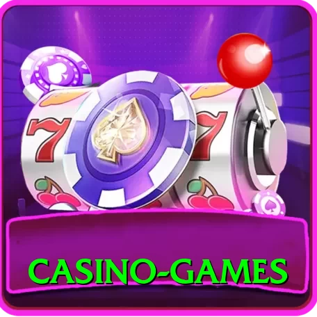 casino games Pro1 v1.2.4 - 2