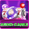 casino games Pro1 v1.2.4