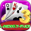 casino games real money Casino Master v1.2.9