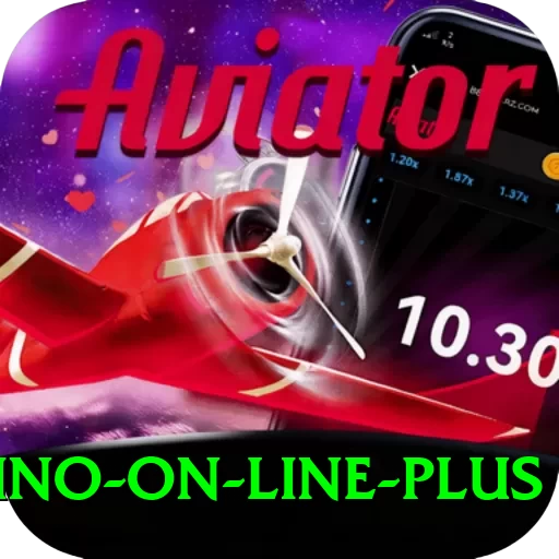 casino on line - VIP Premium - 2