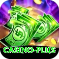 casino plus Plus Pro v5.7.2