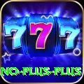 casino plus Money Deluxe v2.0.1